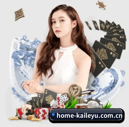 品牌诞生 - 品牌成立元年,获得欧洲权威机构认证,正式开始全球化运营。 | leyu